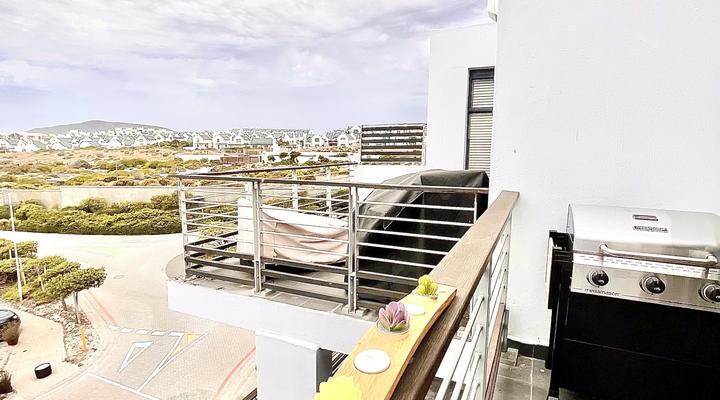 262B Eden on the Bay