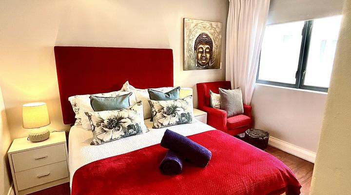 262B Eden on the Bay