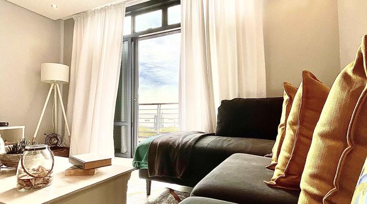 262B Eden on the Bay