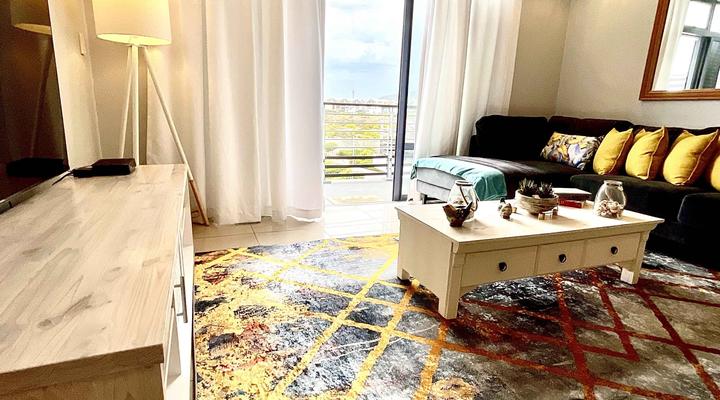 262B Eden on the Bay