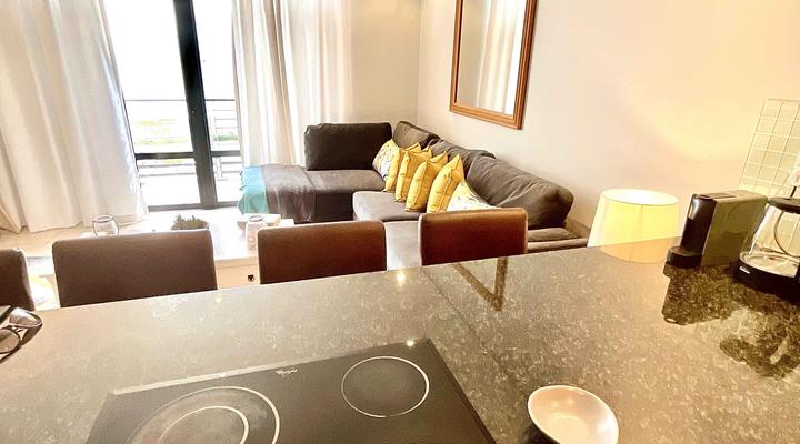 262B Eden on the Bay