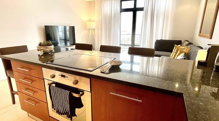 262B Eden on the Bay