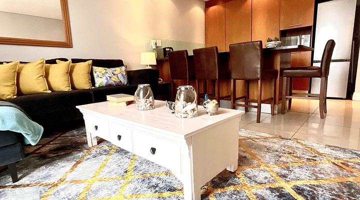 262B Eden on the Bay