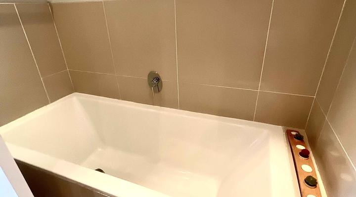 262B Eden on the Bay