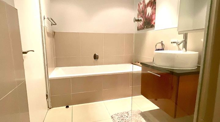 262B Eden on the Bay