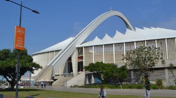 Iqhayiya Guest House