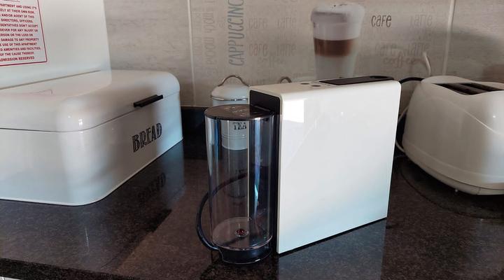 San Lameer Villa 2513