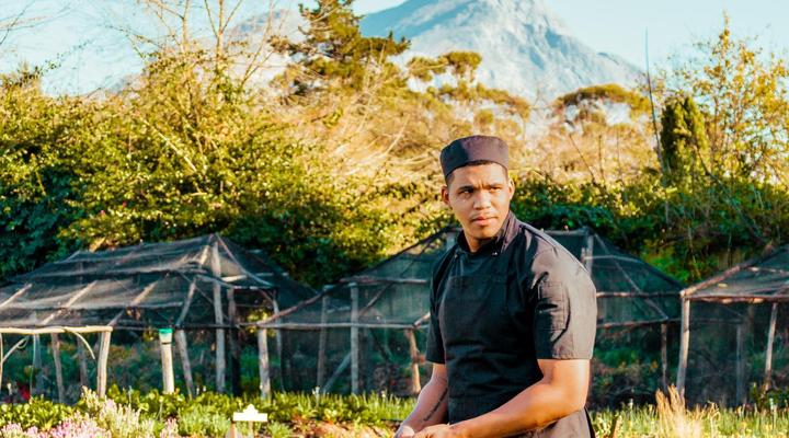 Tulbagh Boutique Heritage Hotel