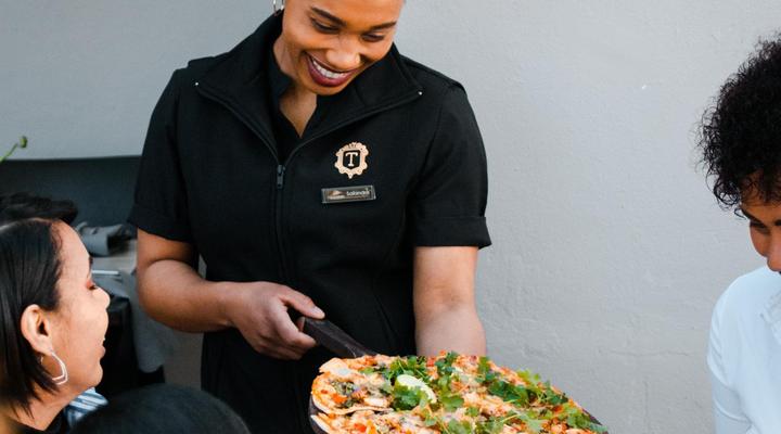 Tulbagh Boutique Heritage Hotel