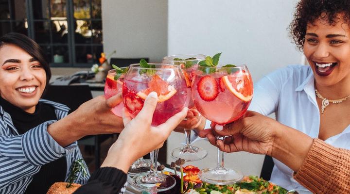 Tulbagh Boutique Heritage Hotel