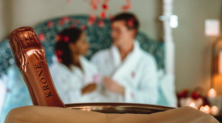 Tulbagh Boutique Heritage Hotel