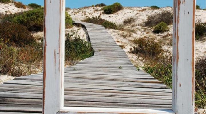 Draaihoek Lodge & Restaurant