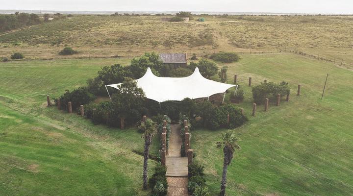 Lombardini Game Farm