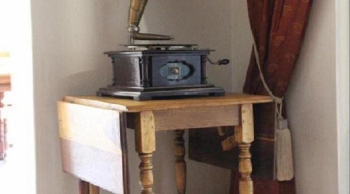 Mirisa's Guest House