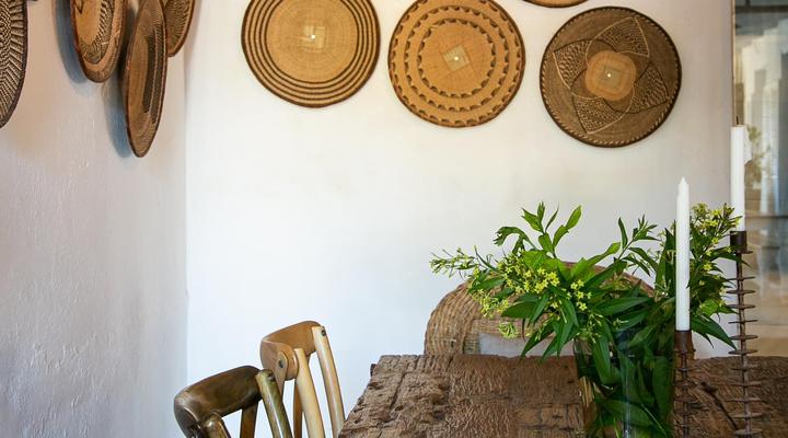 Boutique Guesthouse Hanover