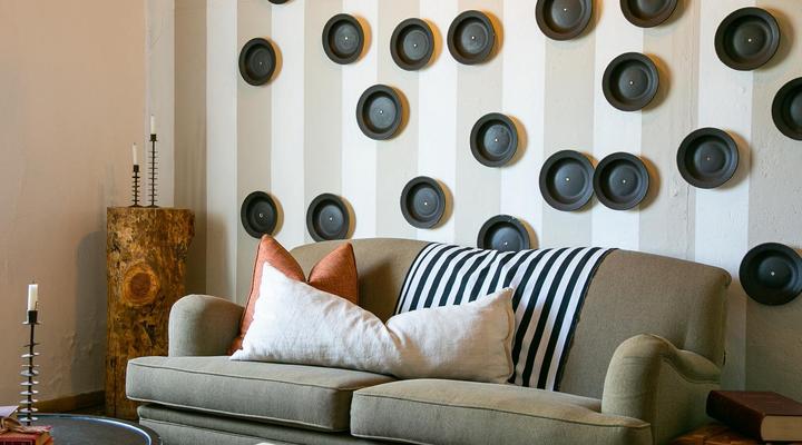 Boutique Guesthouse Hanover