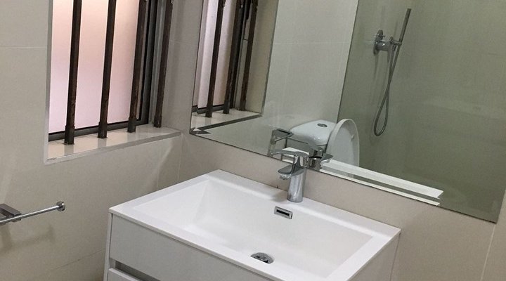 Unit 2 Ballito Sands