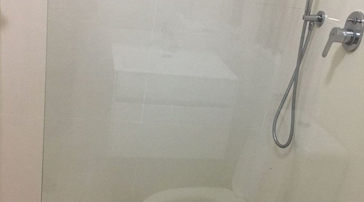 Unit 2 Ballito Sands