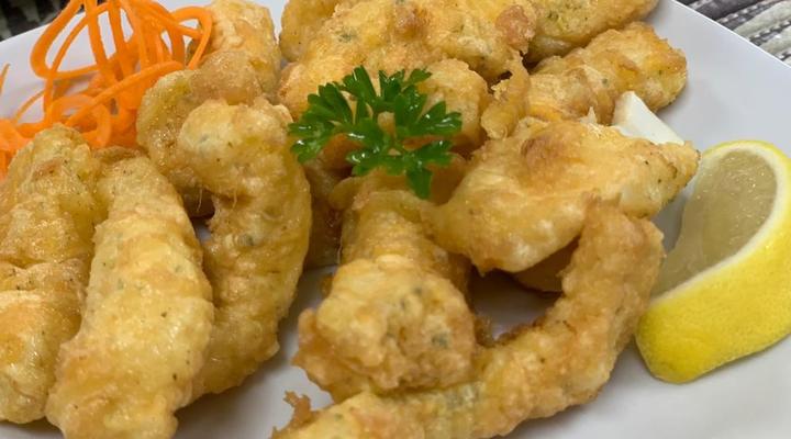 Seagulls Beach Hotel