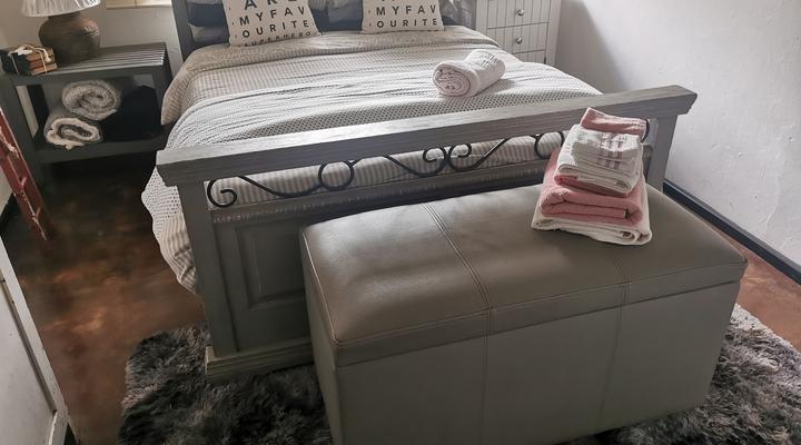 VESA Wedding & Function Venue