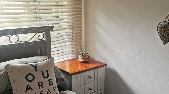 VESA Wedding & Function Venue