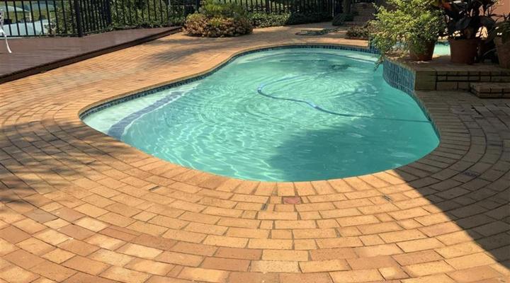 Marina Views Guesthouse