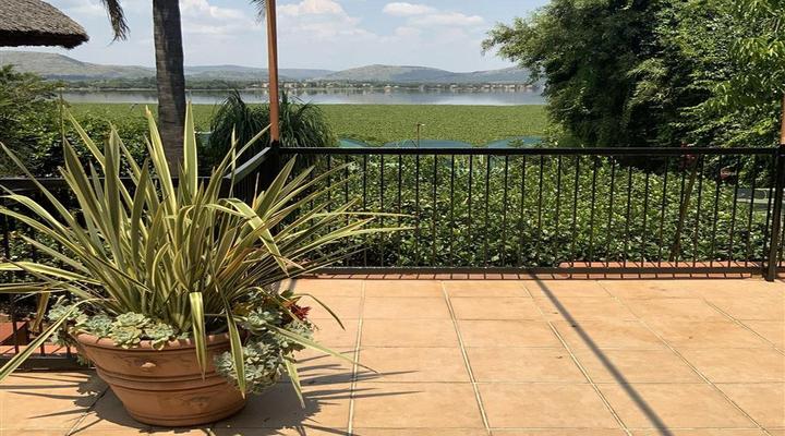 Marina Views Guesthouse