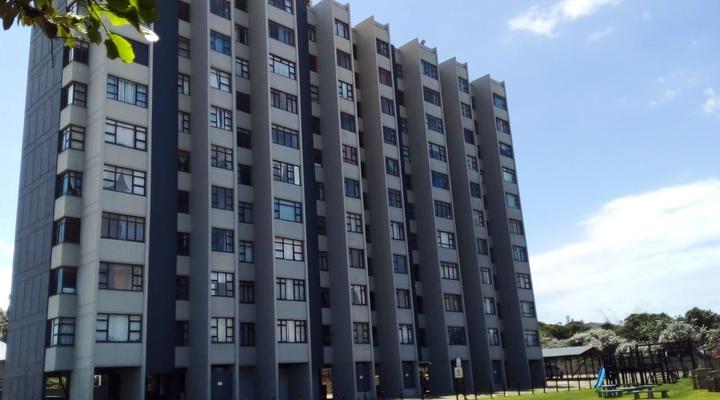 South Coast Riviera - 805