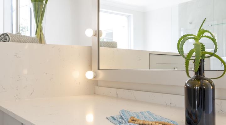 Infinity Villa, Knysna