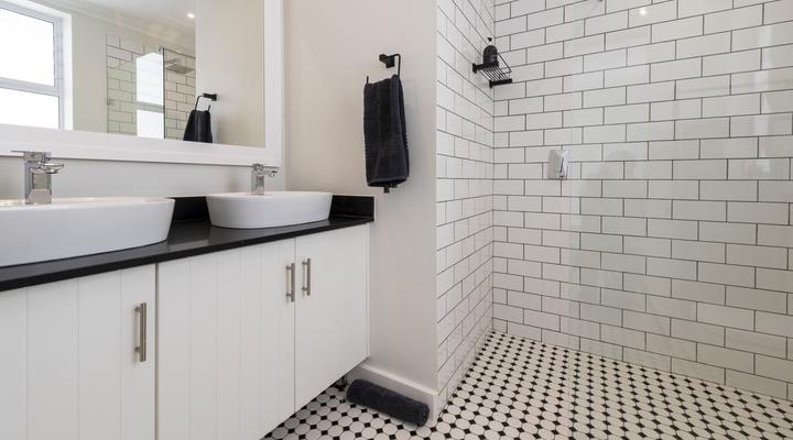 Infinity Villa, Knysna