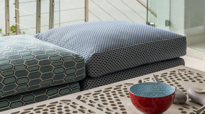 Infinity Villa, Knysna