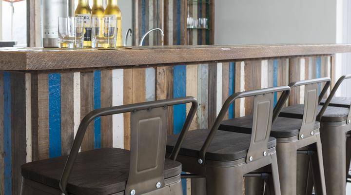 Infinity Villa, Knysna