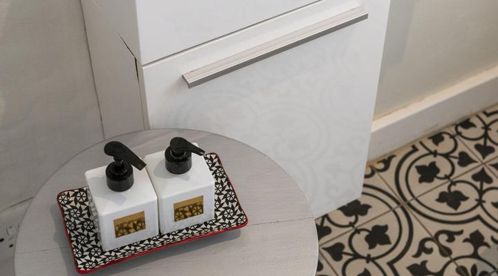 Infinity Villa, Knysna