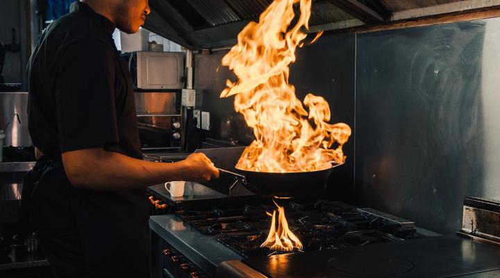 Tulbagh Boutique Heritage Hotel