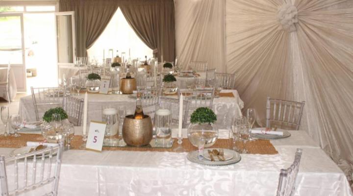 Lilitha Boutique Hotel-Butterworth