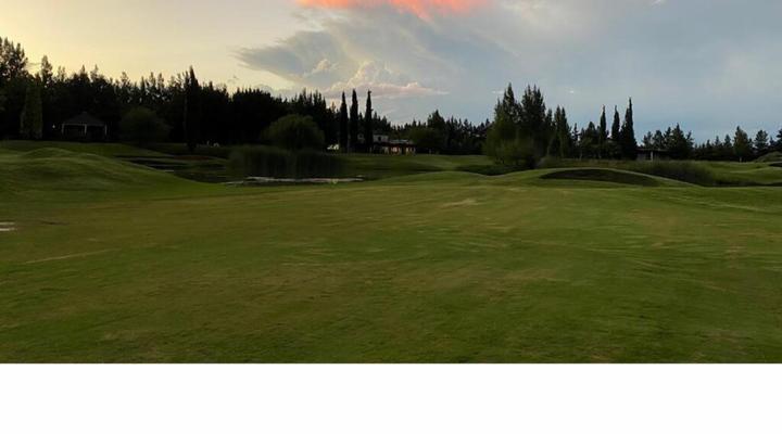 Cygnature Boutique Lodge and Restaurant