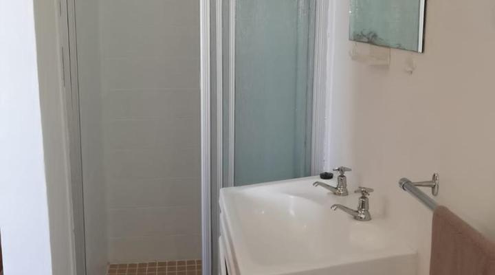 Holiday House - Sedgefield