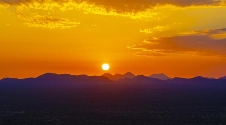 TimBila Safari Lodge