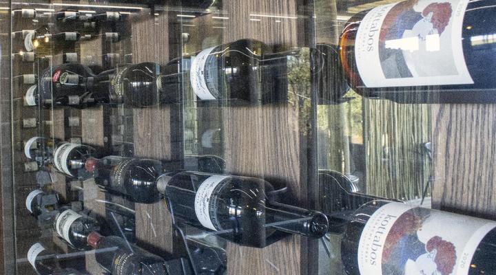 TimBila Safari Lodge