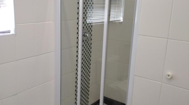 The Birds Holiday Accommodation