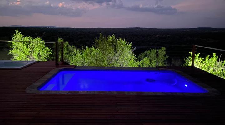 Nyala View Mabalingwe