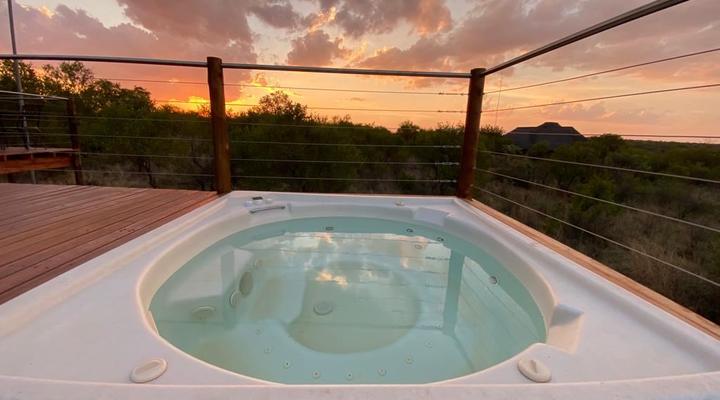 Nyala View Mabalingwe