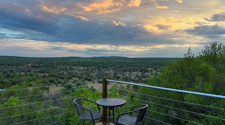 Nyala View Mabalingwe