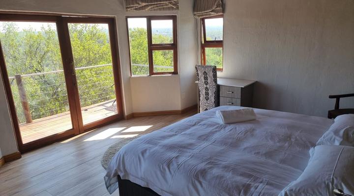 Nyala View Mabalingwe