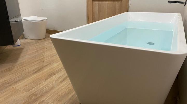 Nyala View Mabalingwe