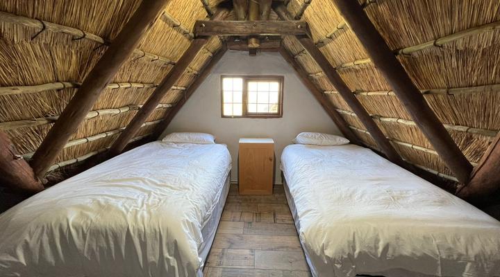 Nyala View Mabalingwe