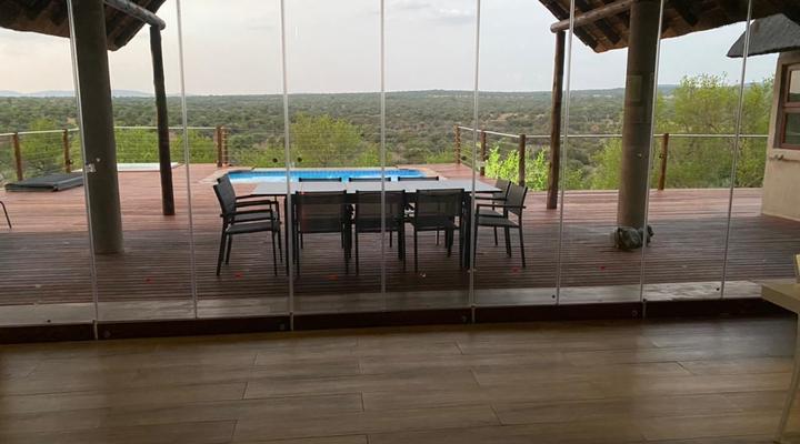 Nyala View Mabalingwe