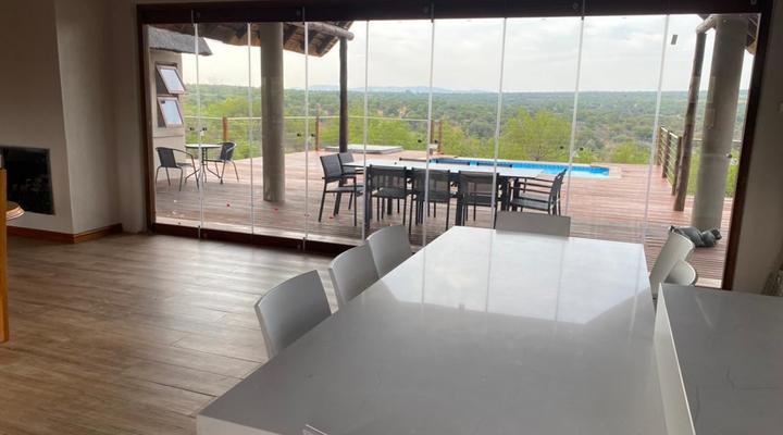 Nyala View Mabalingwe