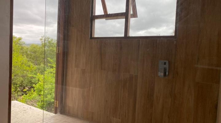 Nyala View Mabalingwe