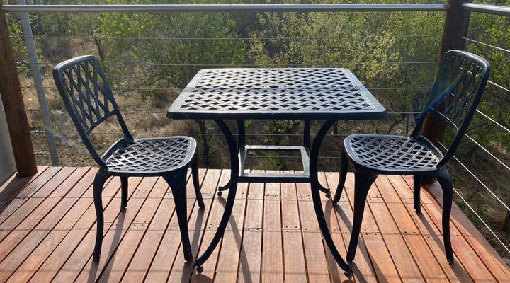 Nyala View Mabalingwe